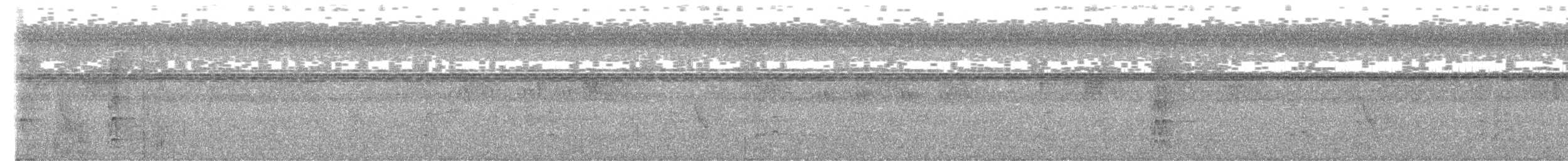 Rufous Woodpecker - ML657686769