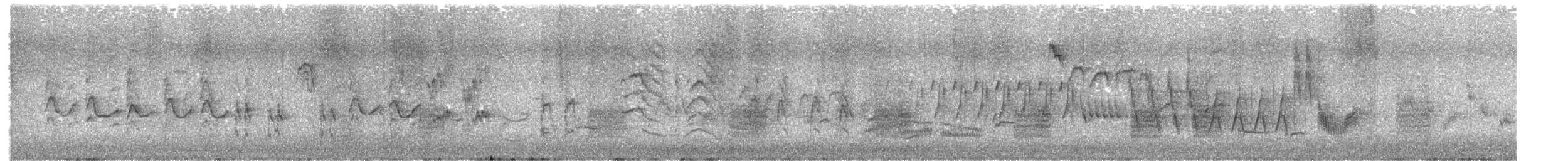 Icterine Warbler - ML657687174