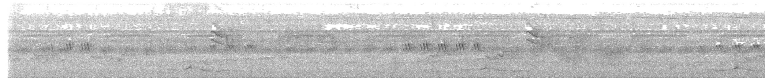 Brown-streaked Flycatcher (Umber) - ML657687218