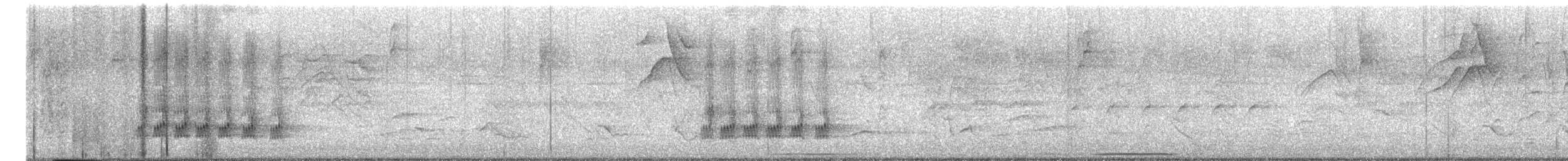 null - ML657687454