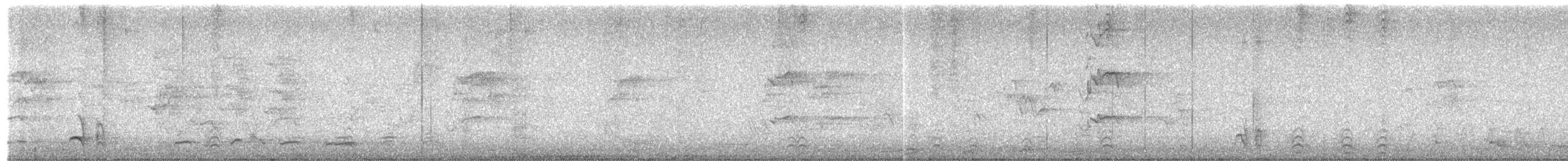 Gray-crowned Babbler - ML657690318