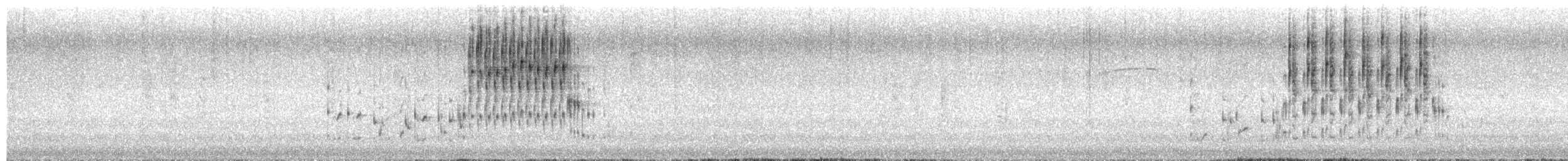 Marsh Wren - ML657692290