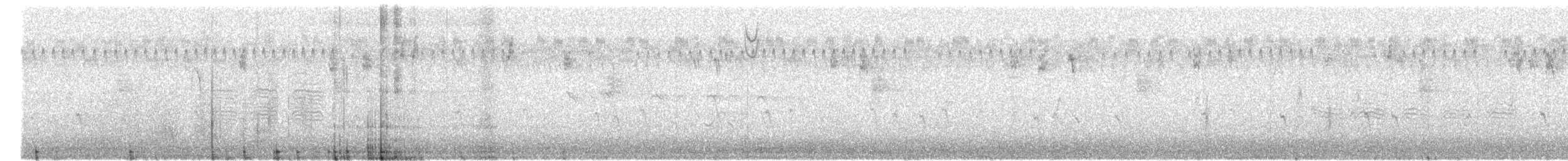 Mokokerra (2 mota) - ML65769731