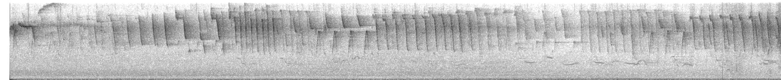 Tennessee Warbler - ML657724837