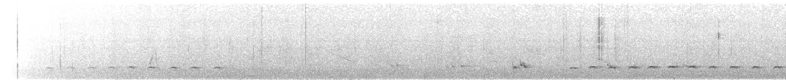 Smoky Bush-Tyrant - ML657732811