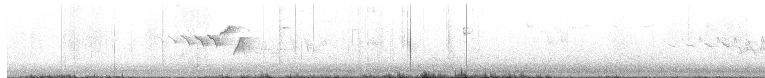 American Redstart - ML657754480