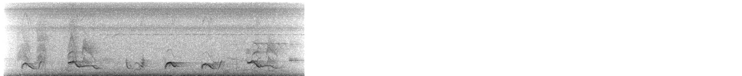 Rufous-backed Wren - ML657778649