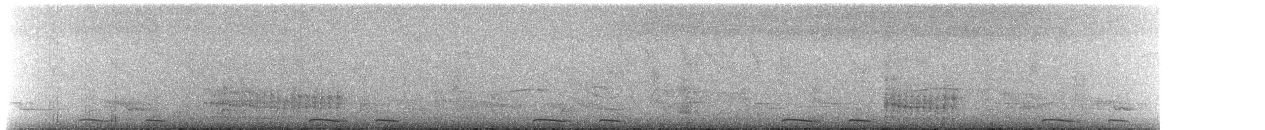 インカバト - ML657779564