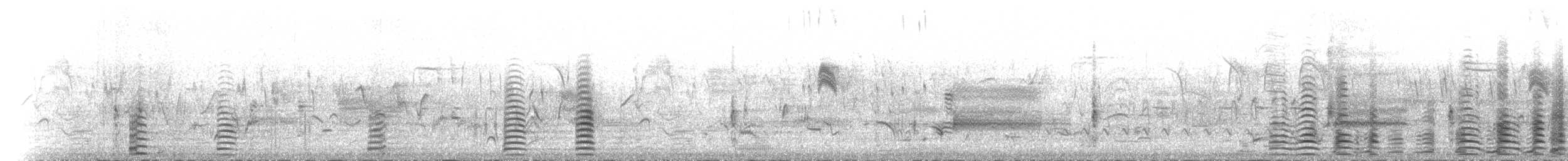 Лебедь-трубач - ML657780887