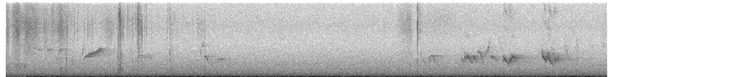 Очковый виреон - ML657781153