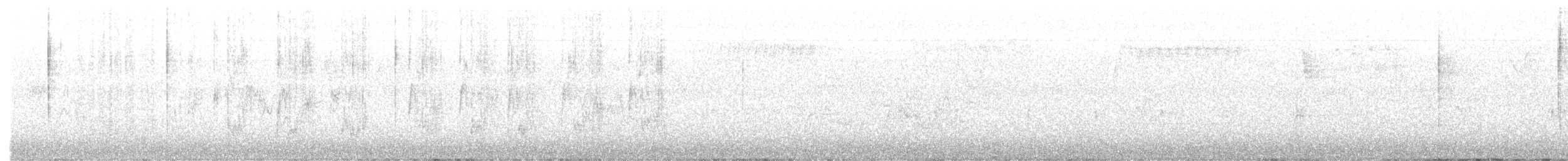 Garden Emerald - ML657781422