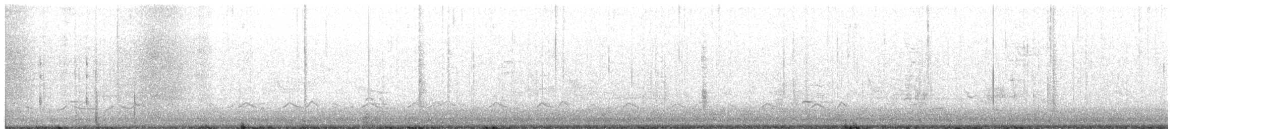 Willet - ML657781771