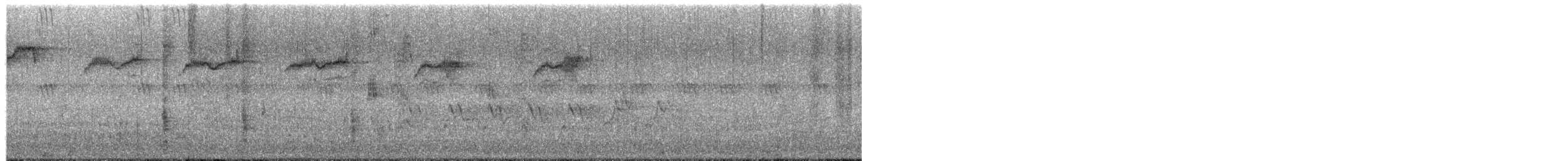 Kentucky Warbler - ML657781999