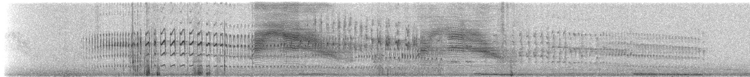 Dark-winged Canastero - ML657782071