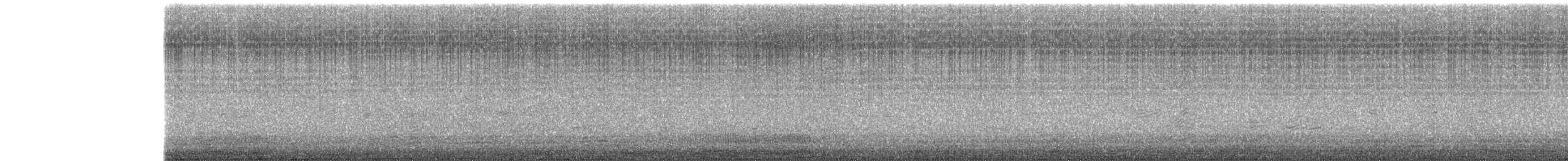 Striped Owl - ML657782115