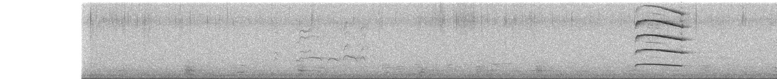 Striped Owl - ML657782174