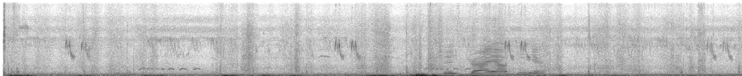 Oriental Skylark - ML657782294