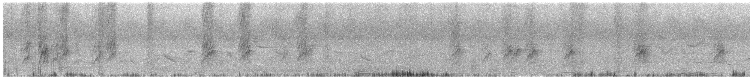 Eastern Red-rumped Swallow - ML657782304
