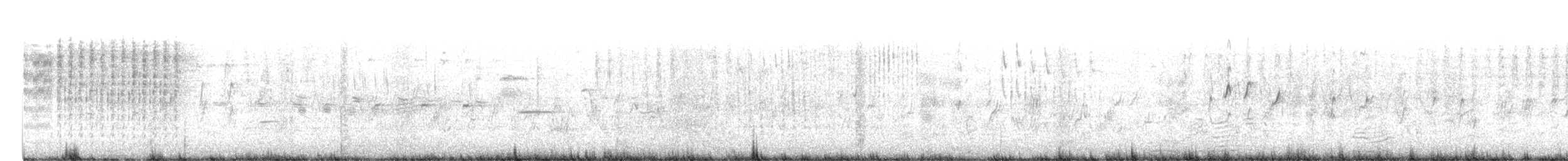Barn Swallow - ML657782355