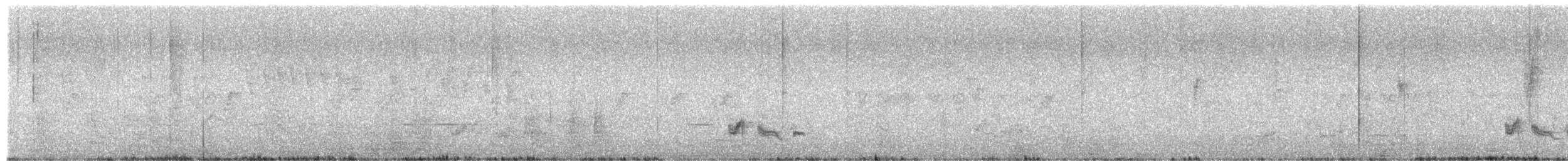 Black-headed Cuckooshrike - ML657788432