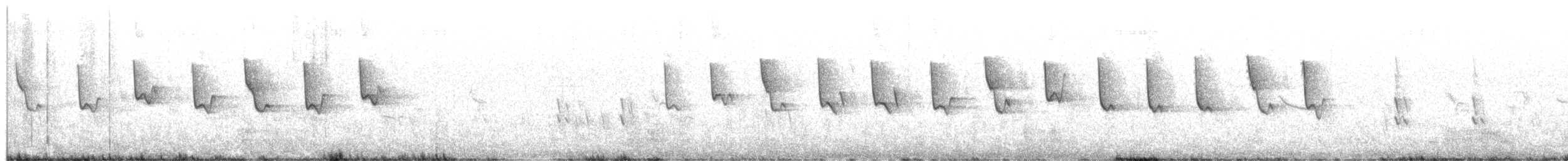Luì piccolo - ML657791547