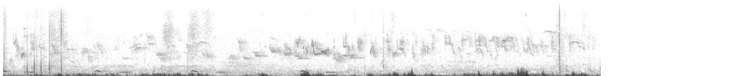 Cuculo - ML657791550