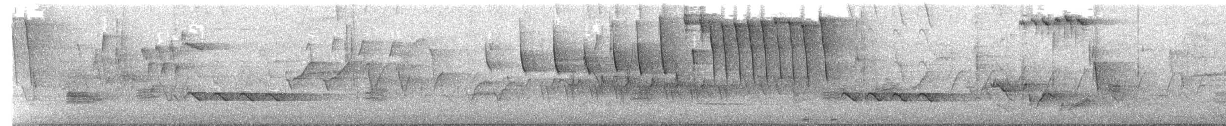 Tennessee Warbler - ML657791679