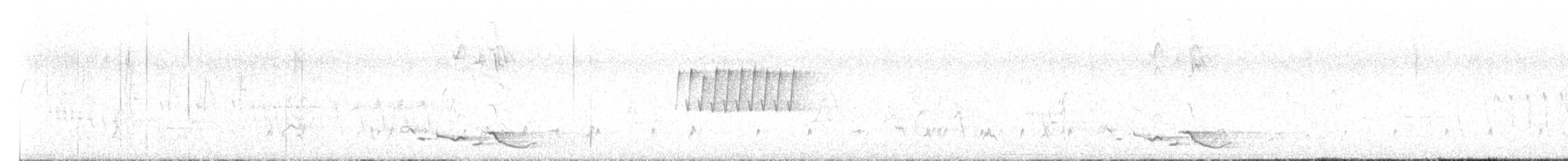 Rigogolo - ML657791743