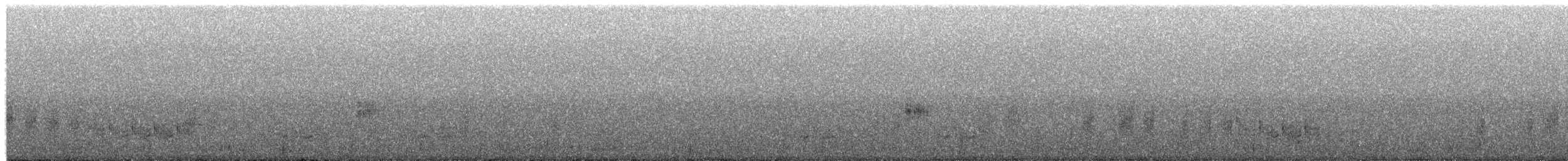 Cape Batis - ML657791861