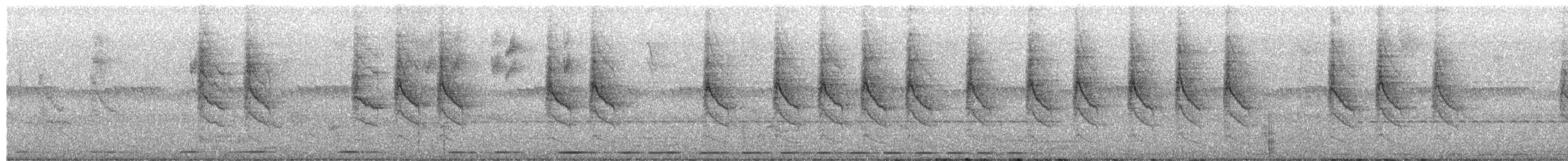 Variable Sunbird - ML657791883