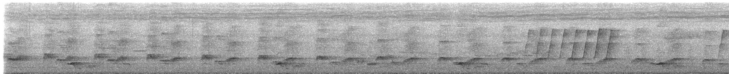 null - ML657791937