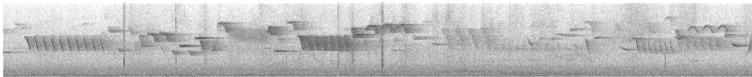 Scricciolo - ML657791951