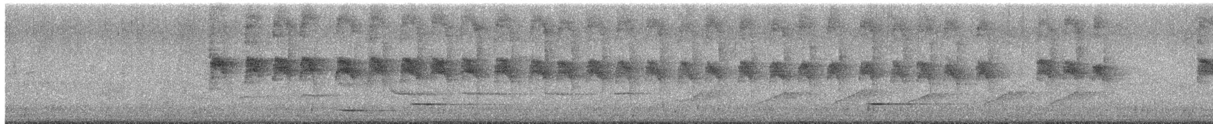 Whitehead - ML657792428