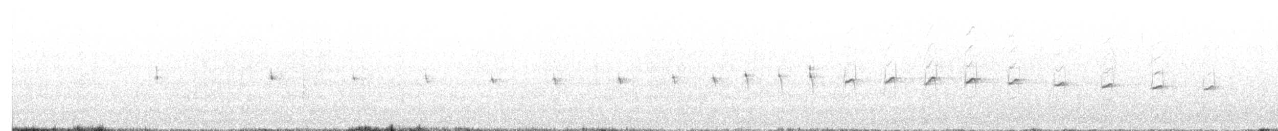 Bolivian Earthcreeper - ML657792471