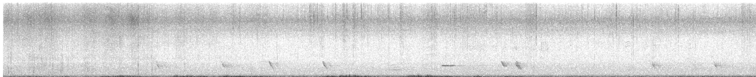 New Zealand Bellbird - ML657792603
