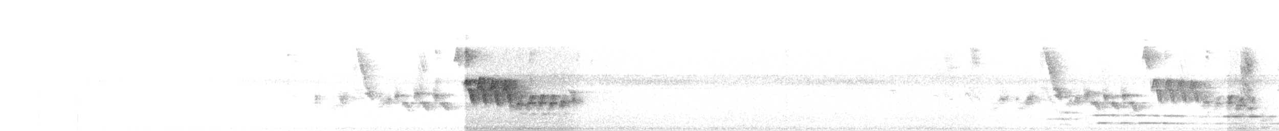 Southern House Wren - ML657792712