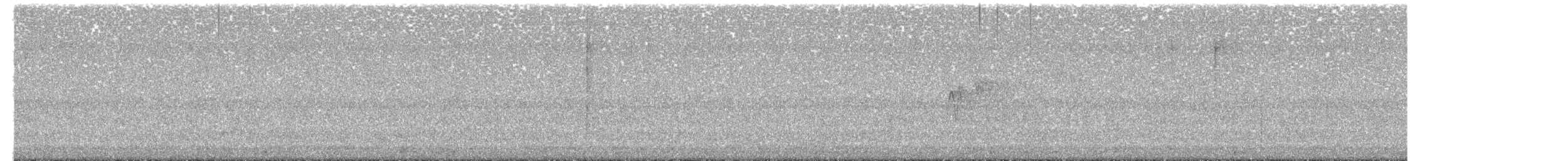 Acadian Flycatcher - ML657792713
