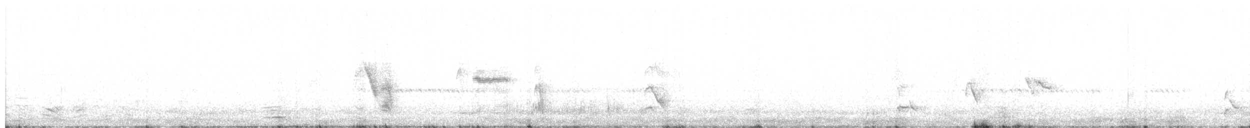 Тольт бор тодол - ML657792810