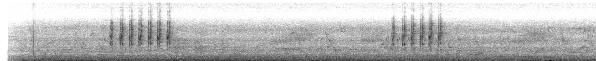 Sardinian Warbler - ML657796053