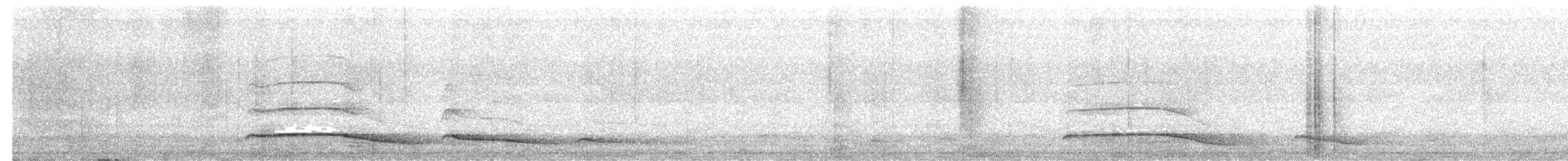Cuckoo-roller - ML657796289