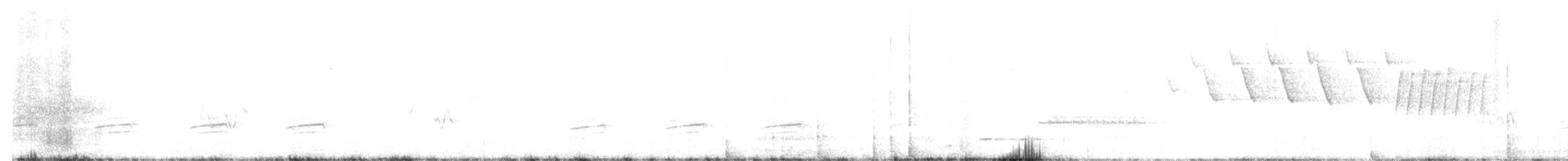 Северная желтогрудка - ML657796831