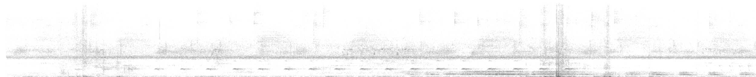 アカスズメフクロウ - ML657798672