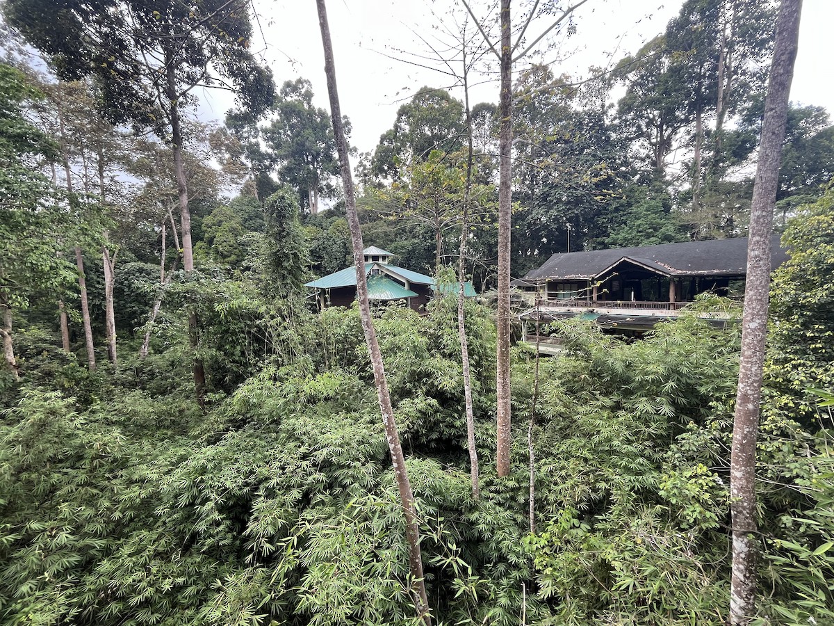 null - ML657804568
