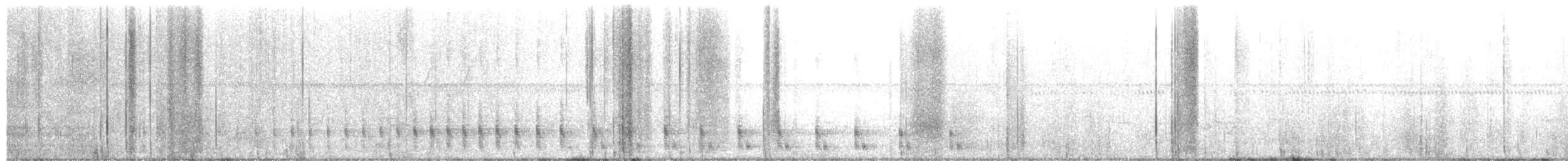 Yellow-billed Cuckoo - ML657806893