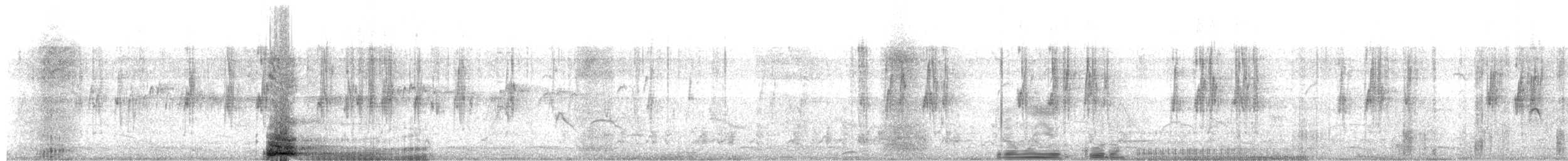 blåbrillepapitt - ML657811058