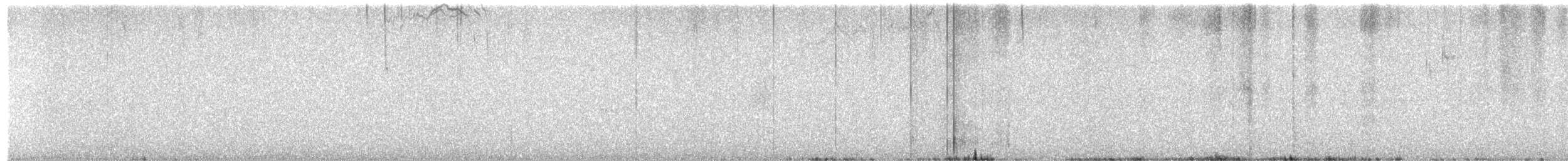 amerikahubro - ML657811315