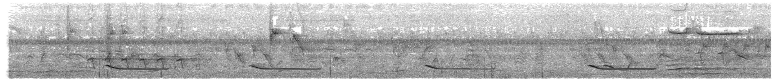 parkløvfugl - ML657811340