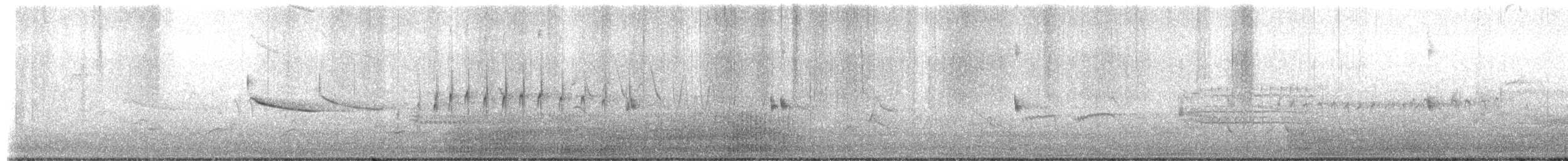 vierempid - ML657811493