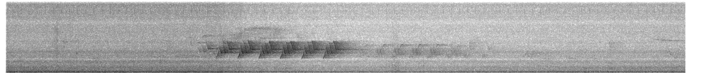 kentuckyparula - ML657811584