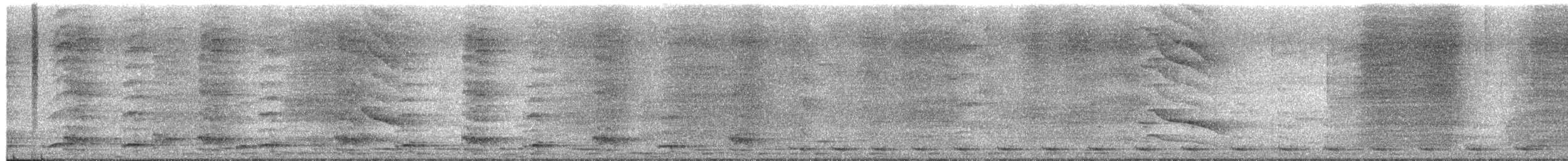 gråhalsrikse - ML657811621